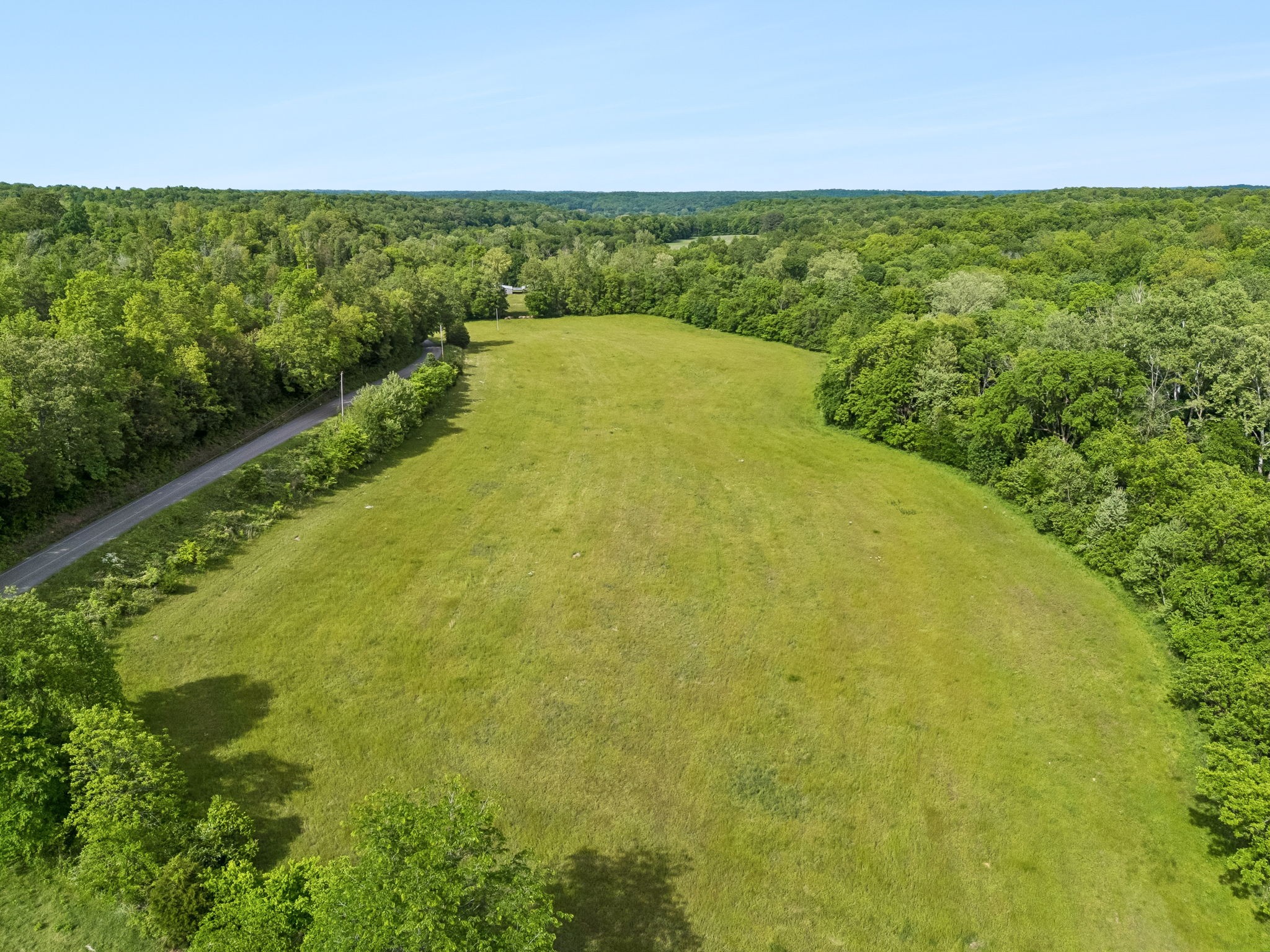 1675 Balthrop Branch Road Dickson, TN 37055 - Photo 41 of 72