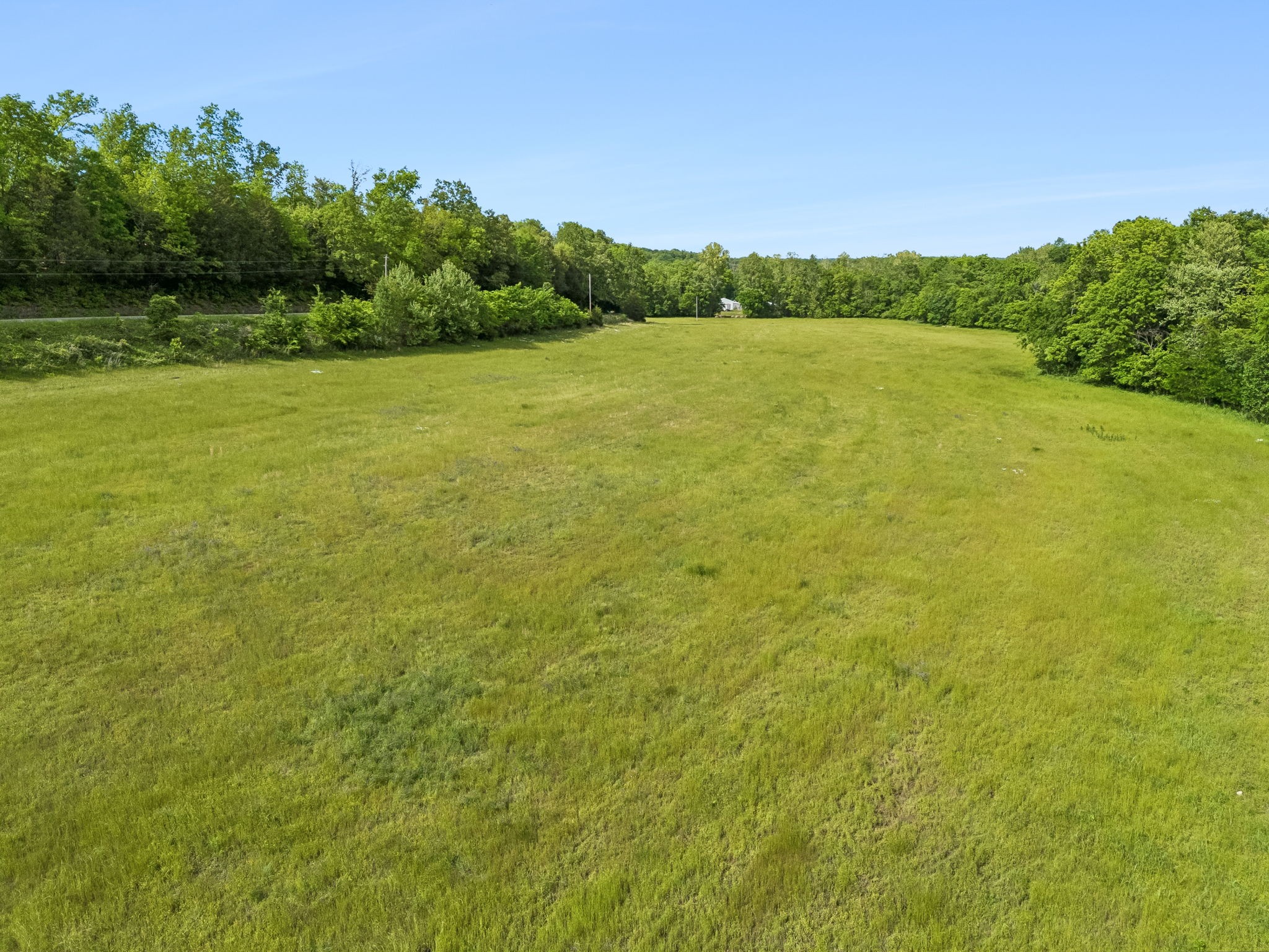 1675 Balthrop Branch Road Dickson, TN 37055 - Photo 42 of 72