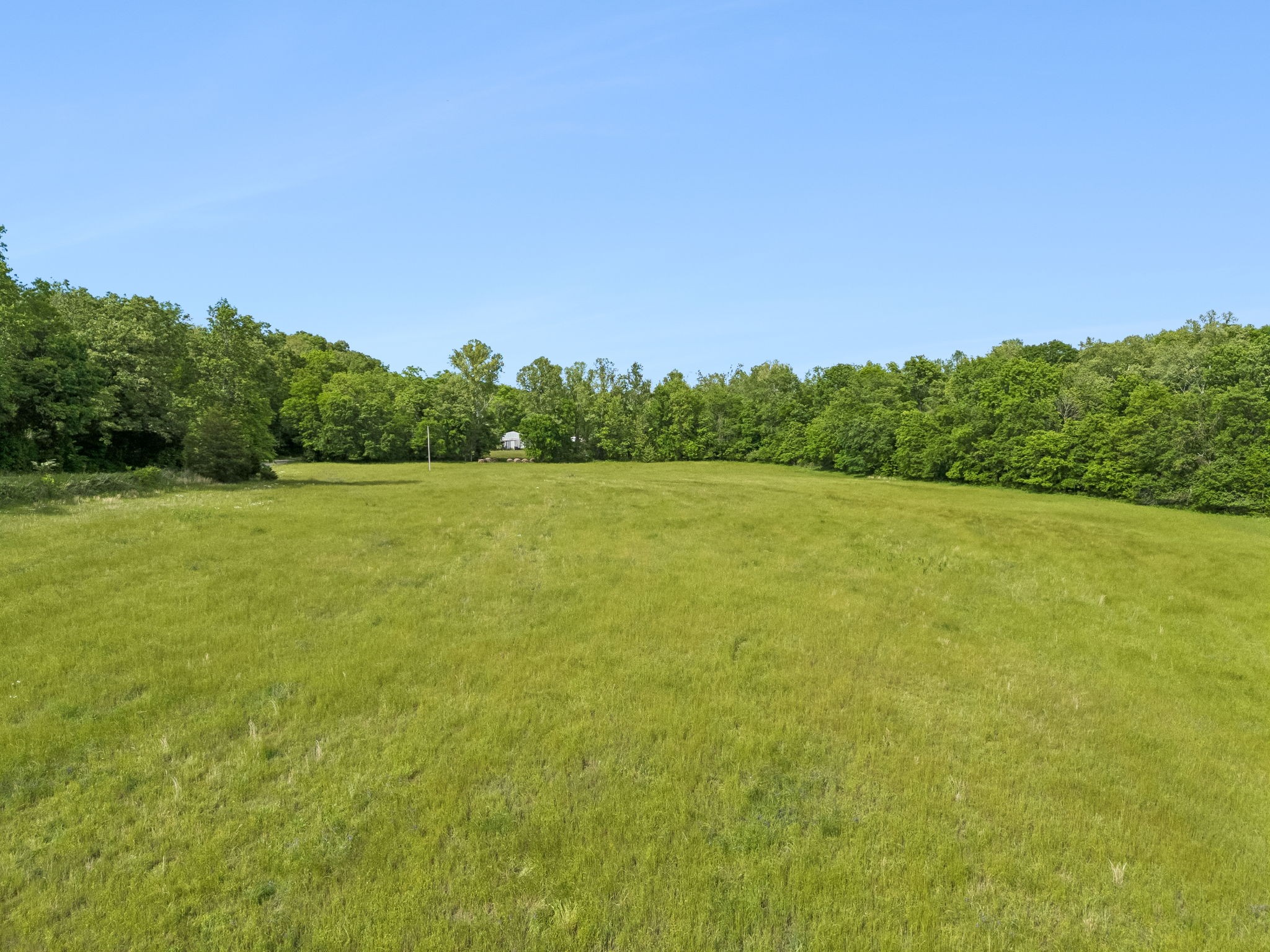 1675 Balthrop Branch Road Dickson, TN 37055 - Photo 43 of 72