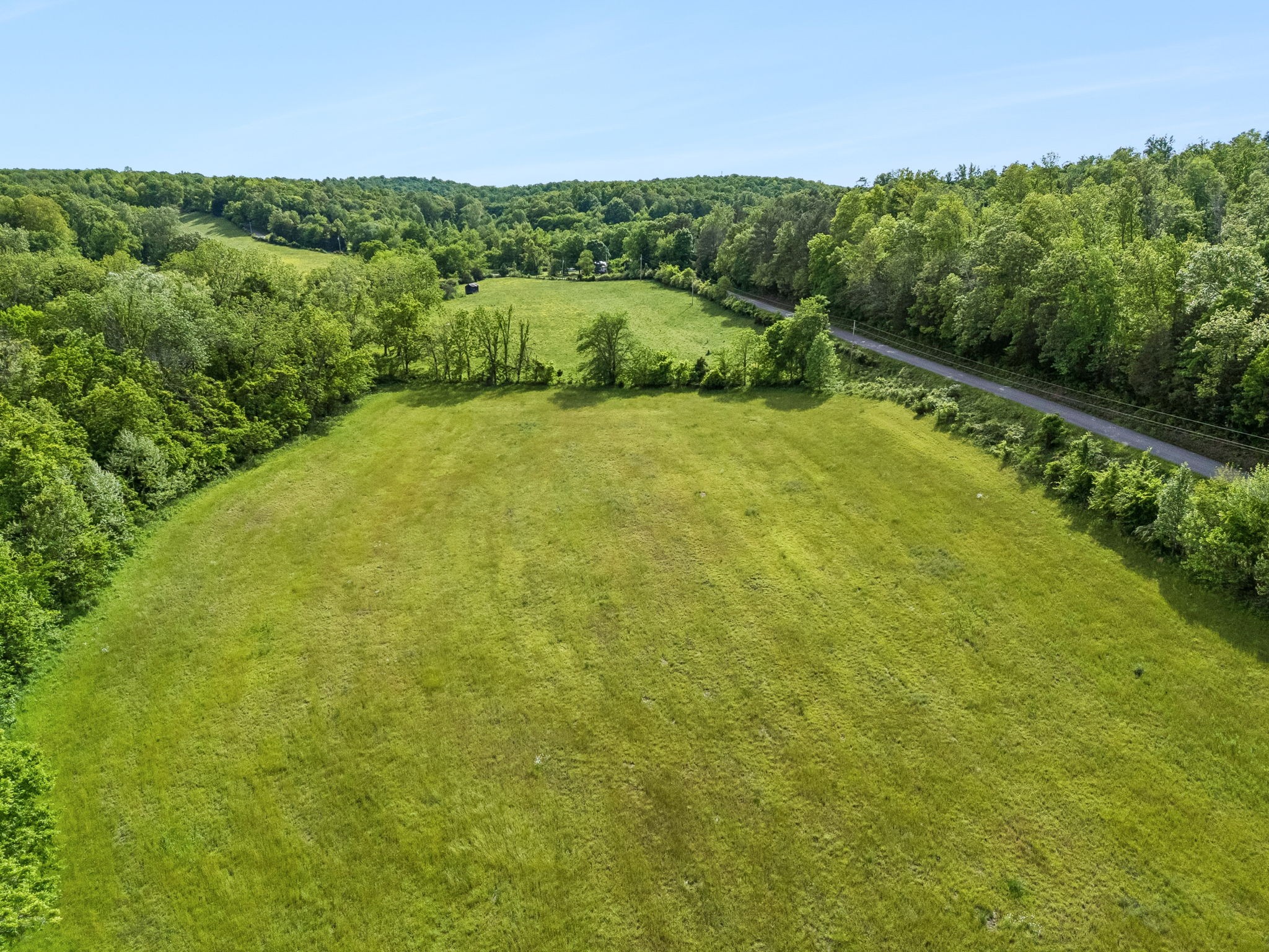 1675 Balthrop Branch Road Dickson, TN 37055 - Photo 44 of 72