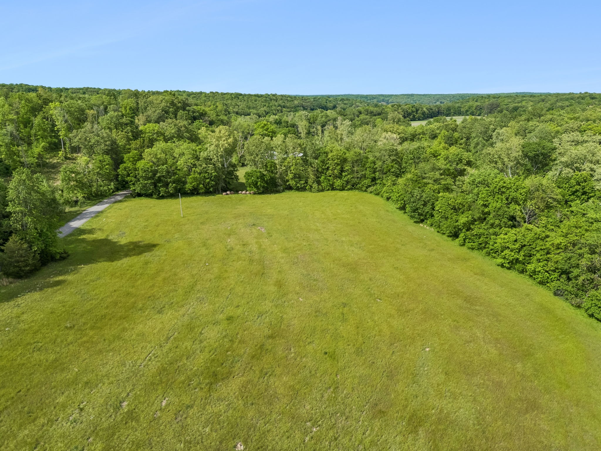 1675 Balthrop Branch Road Dickson, TN 37055 - Photo 45 of 72
