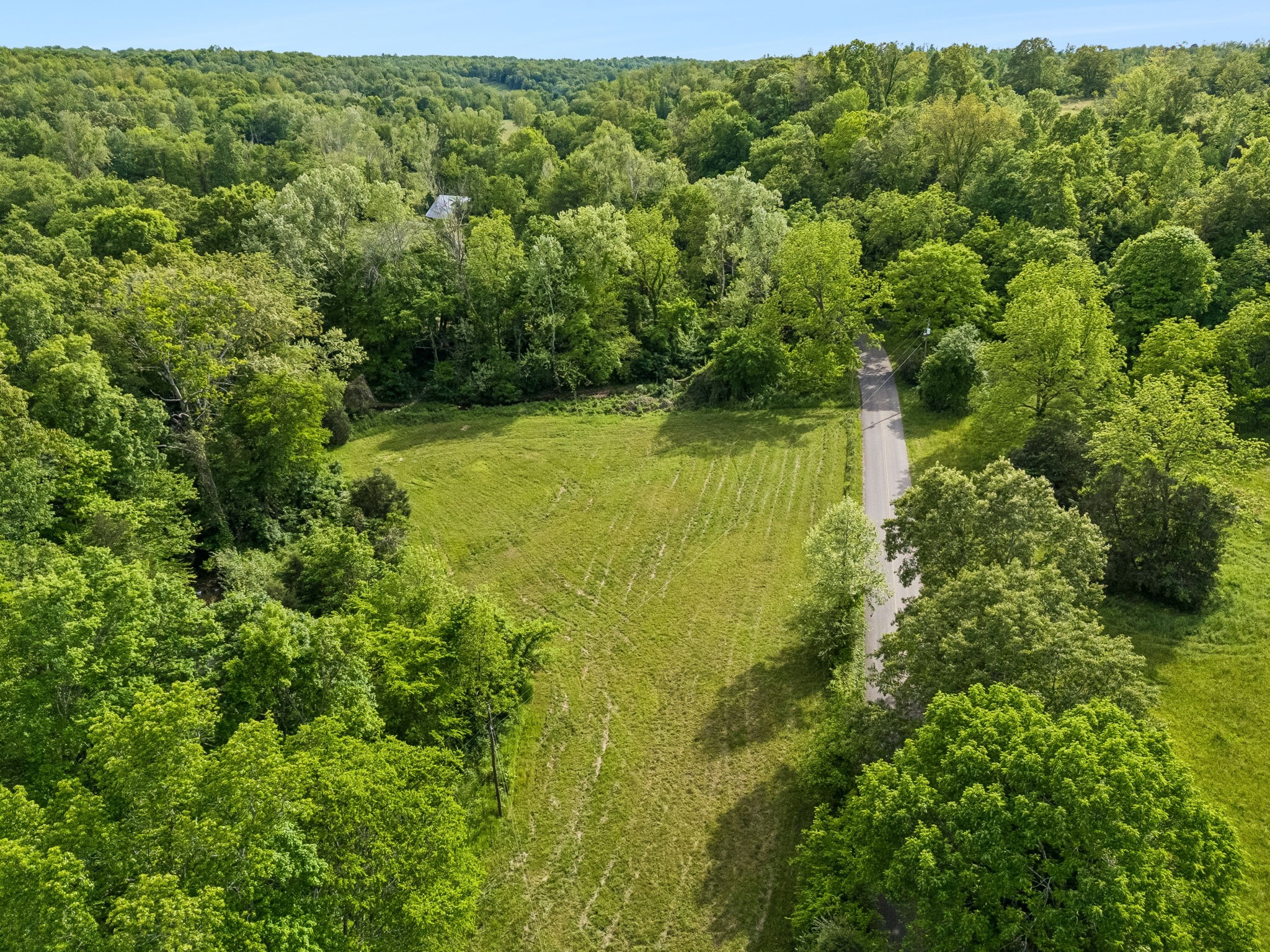 1675 Balthrop Branch Road Dickson, TN 37055 - Photo 59 of 72