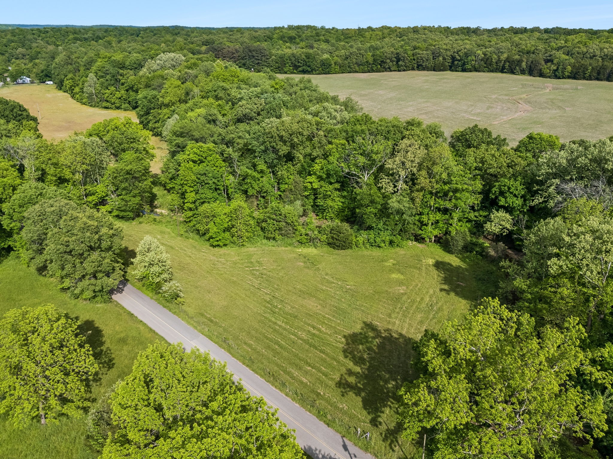1675 Balthrop Branch Road Dickson, TN 37055 - Photo 61 of 72