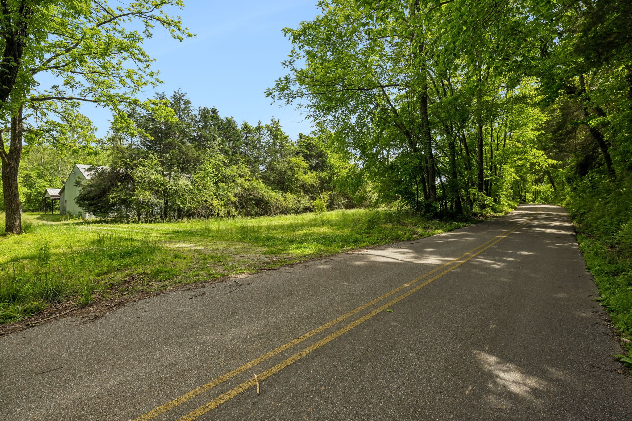1675 Balthrop Branch Road Dickson, TN 37055 - Photo 7 of 72