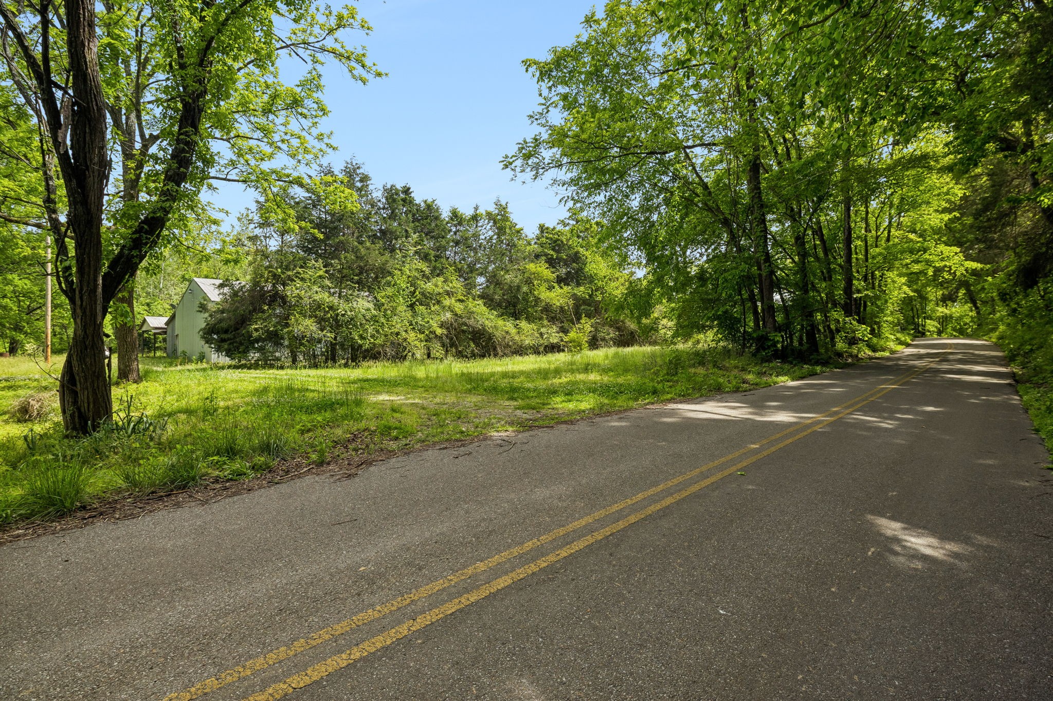 1675 Balthrop Branch Road Dickson, TN 37055 - Photo 8 of 72
