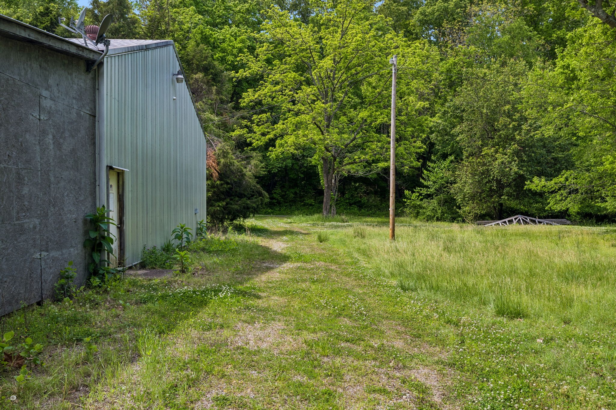 1675 Balthrop Branch Road Dickson, TN 37055 - Photo 9 of 72