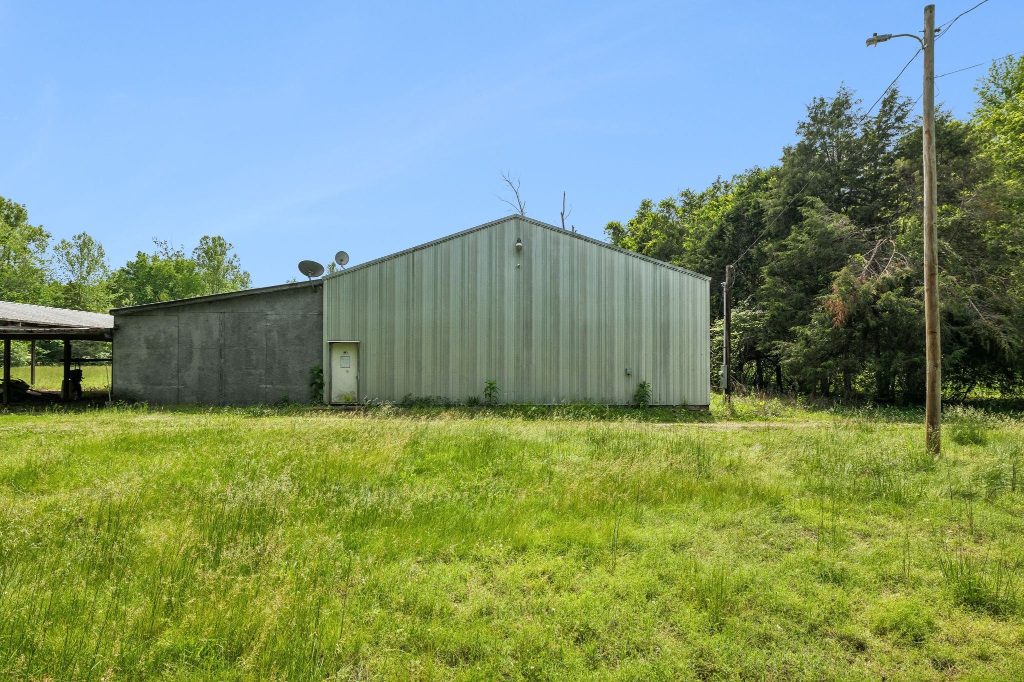 1675 Balthrop Branch Road Dickson, TN 37055 - Photo 10 of 72