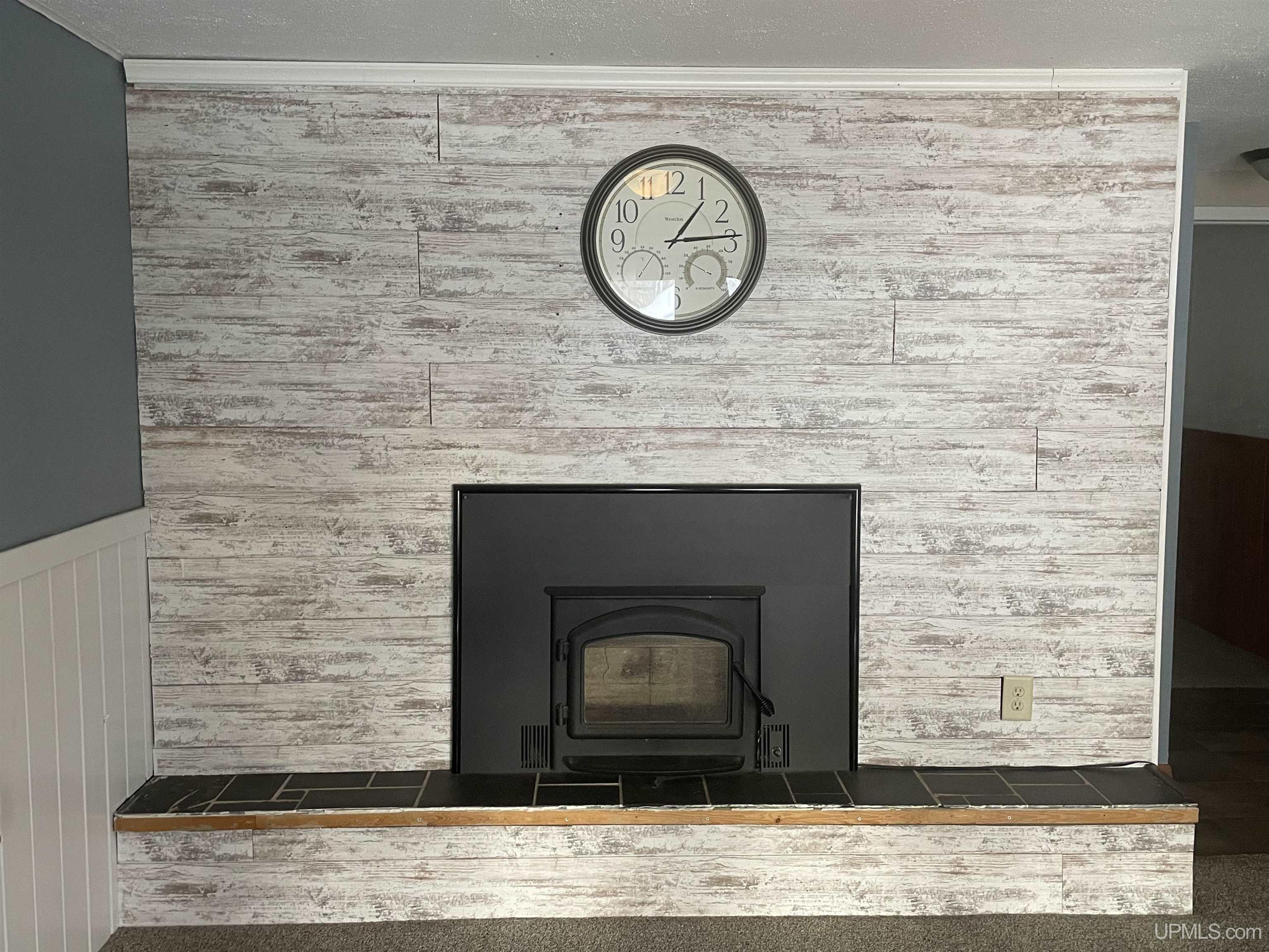 804 Lasalle Road Marquette, MI 49855 - Photo 6 of 61
