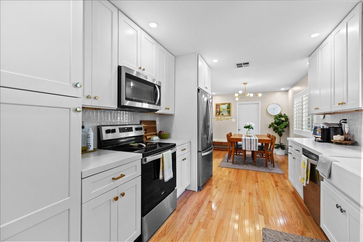 1008 Phelps Avenue Modesto, CA 95350 - Photo 27 of 70