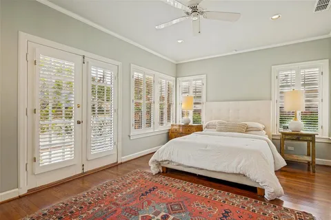 $1,399,000 | 6917 Westlake Avenue, Dallas, TX 75214