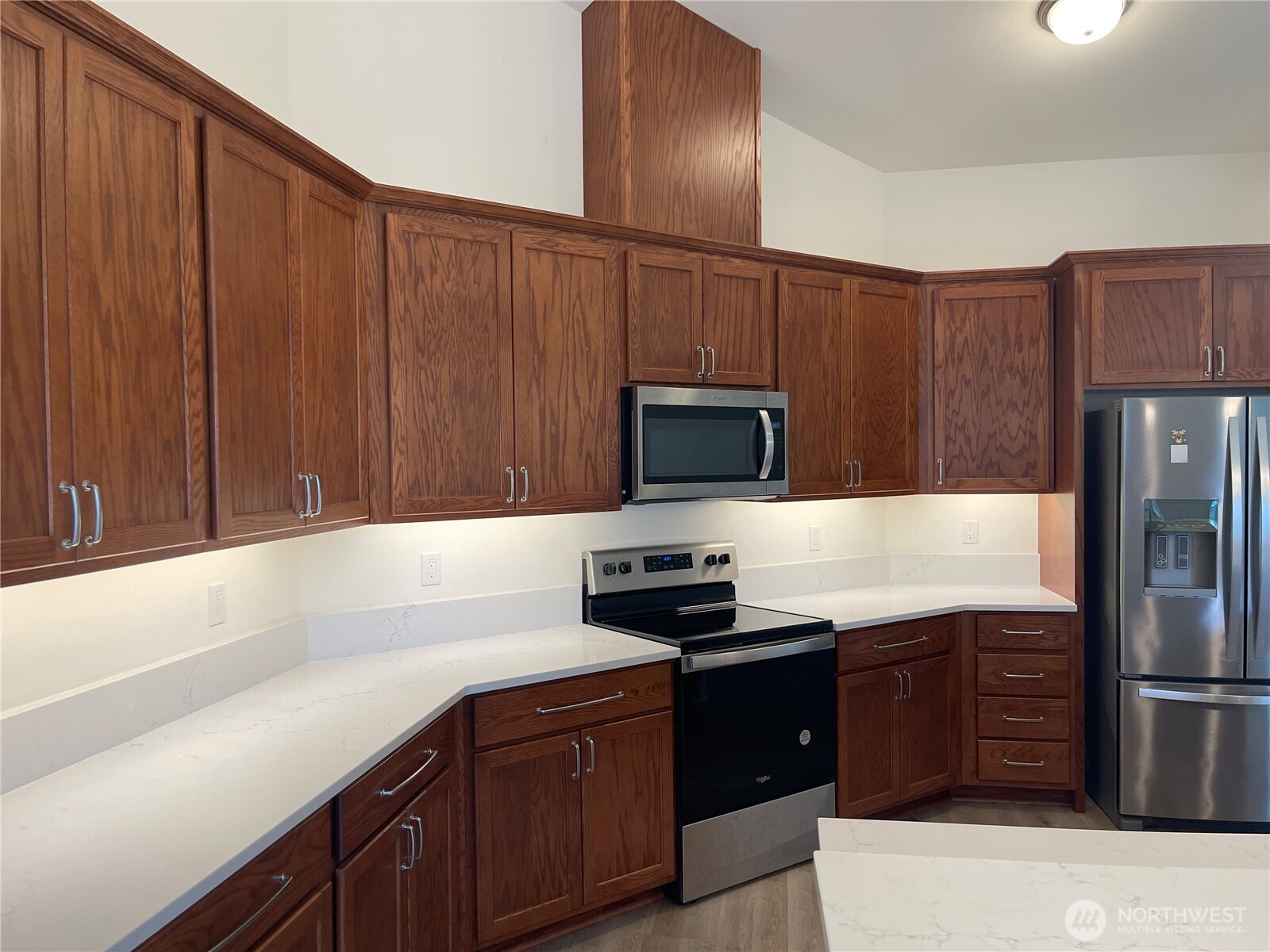 1069 East Bush Point Road, Unit HOME Freeland, WA 98249 - Photo 10 of 33 Gallery Image 10