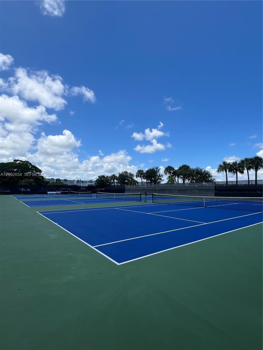1087 Cornwall East, Unit 1087 Boca Raton, FL 33434 - Photo 15 of 18 Gallery Image 15