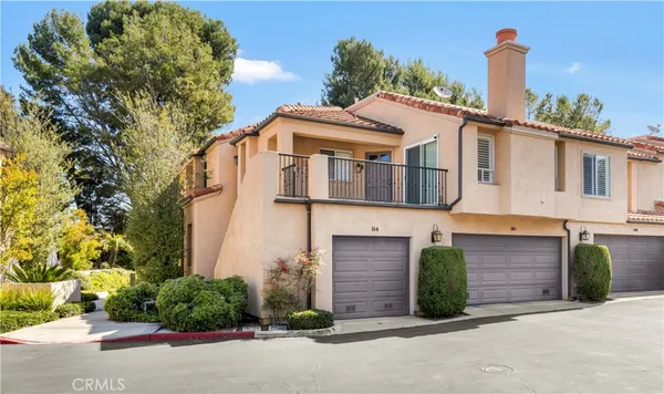$4,100 | 114 Corsica Drive, Newport Beach, CA 92660