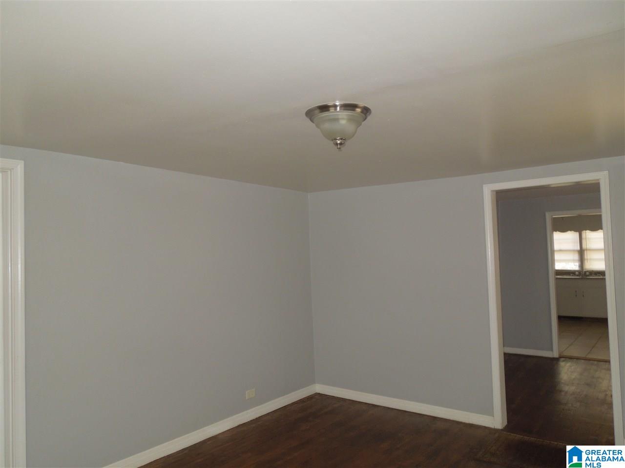 5602 8th Street South Bessemer, AL 35020 - Photo 12 of 27