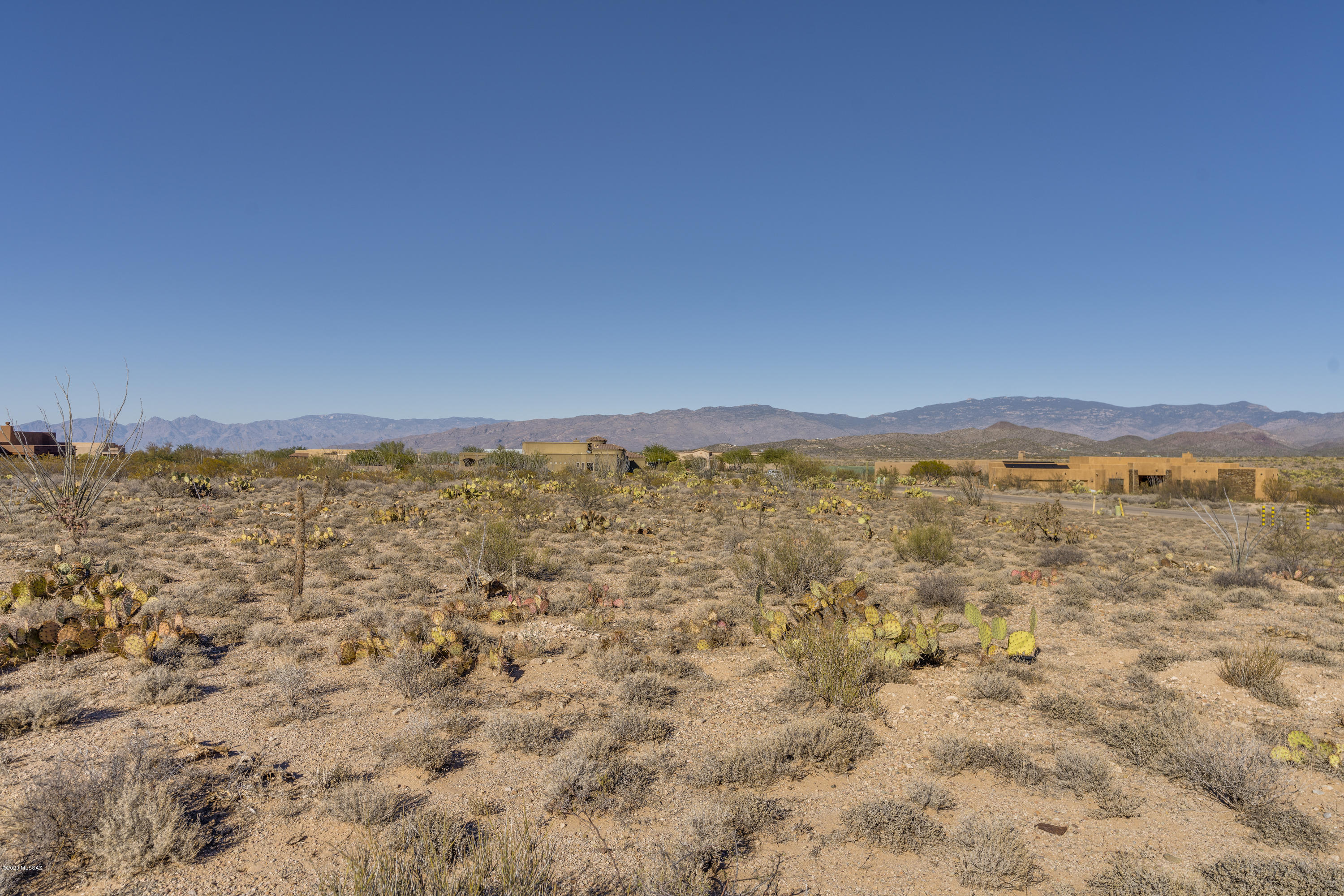 13416 South Sundown Ranch Road, Unit 348 Vail, AZ 85641 - Photo 10 of 23 Gallery Image 10