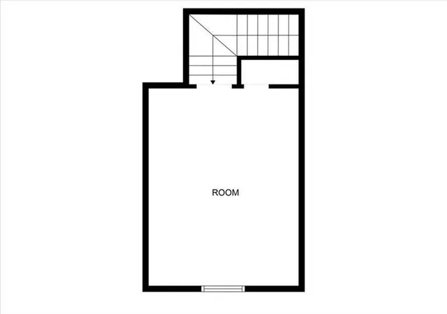 $374,900 | 93 Pebble Creek Drive, Newnan, GA 30265