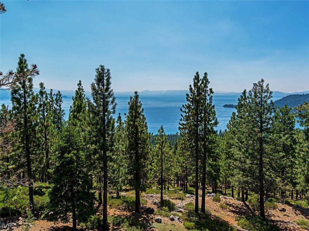 816 Toni Court Incline Village, NV 89451 - Photo 3 of 22 a view of a city