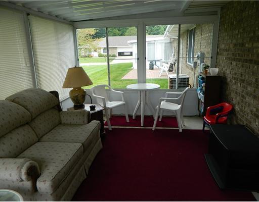 4917 Auston Street, Unit 4917 Springfield, OH 45502 - Photo 22 of 23