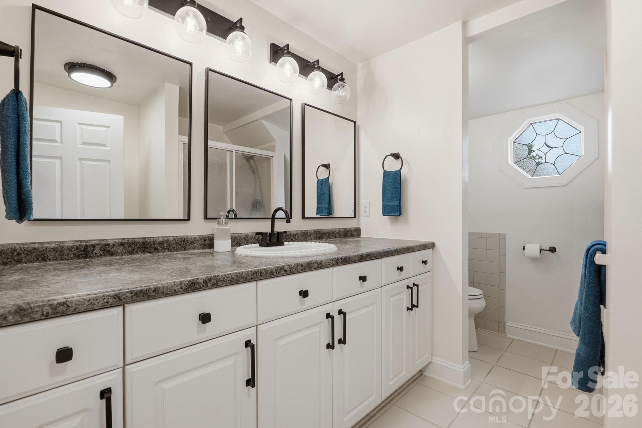 511 West Rice Street Landis, NC 28088 - Photo 31 of 45 Gallery Image 31