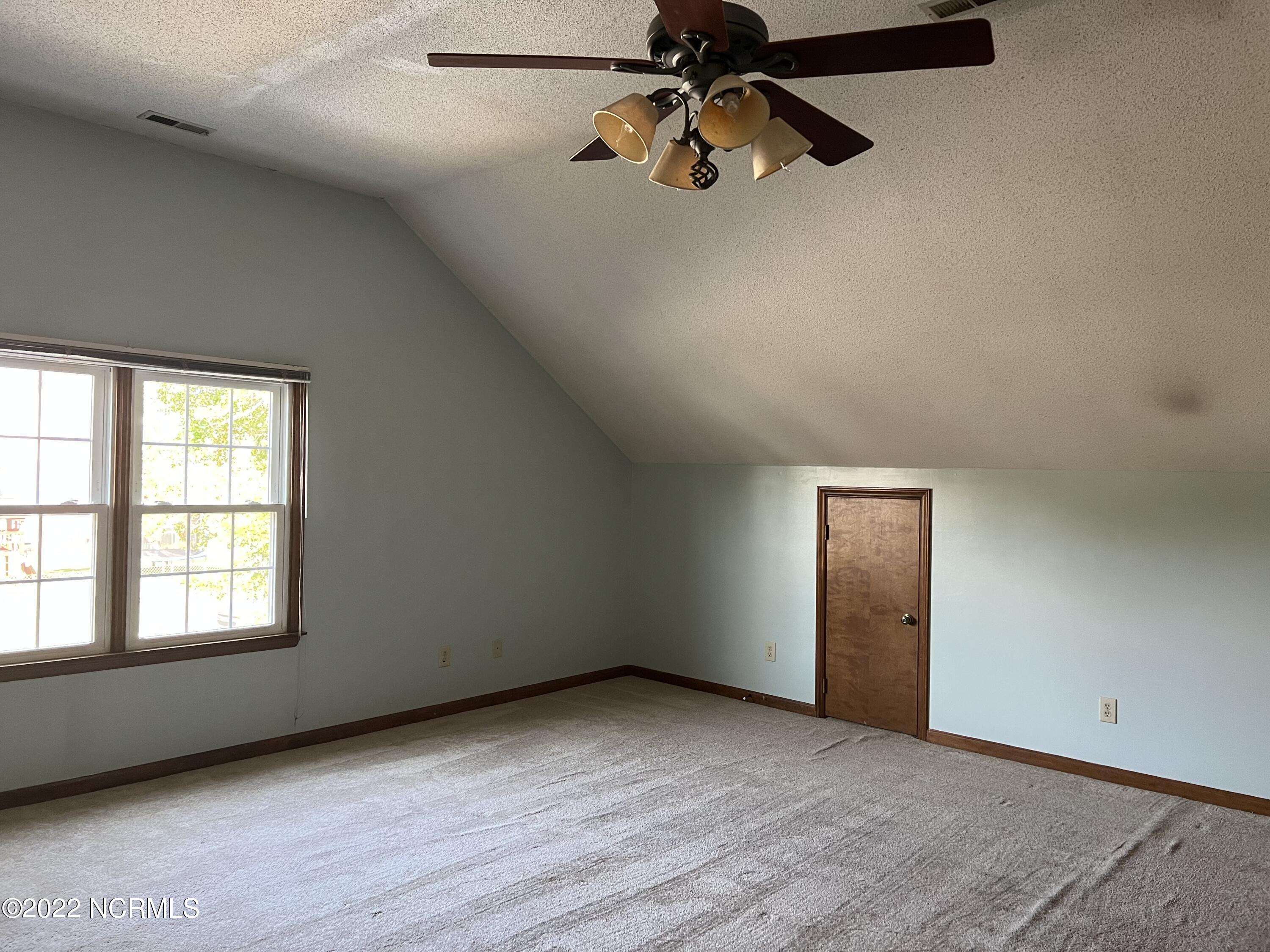 100 Raintree Circle Jacksonville, NC 28540 - Photo 10 of 20 IMG_5197