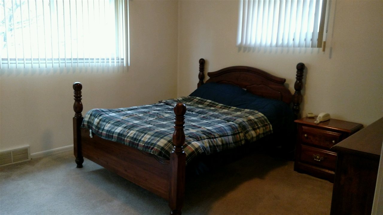 31237 Kelly Road Fraser, MI 48026 - Photo 16 of 21 31313373-15.JPG