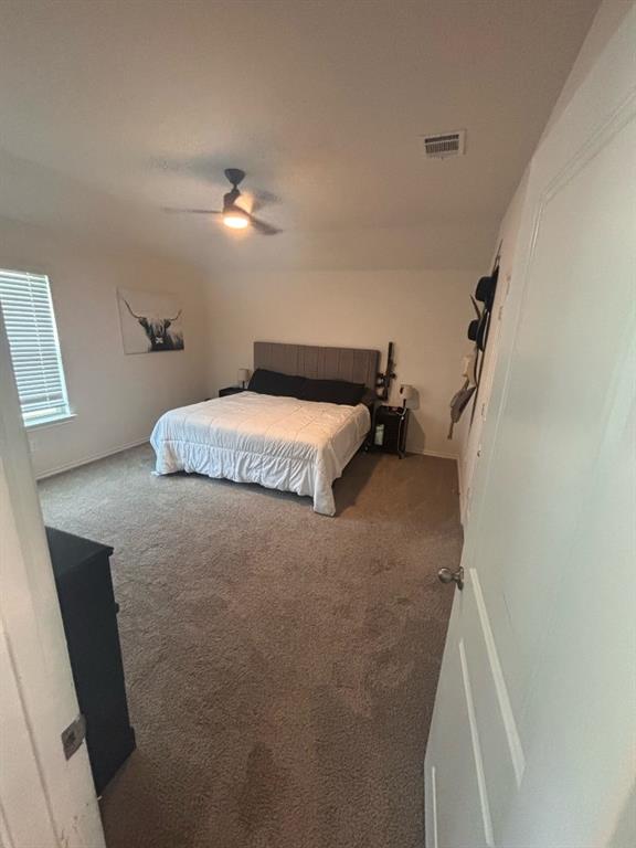 192 Hunters Way Canton, TX 75103 - Photo 6 of 9 Gallery Image 6