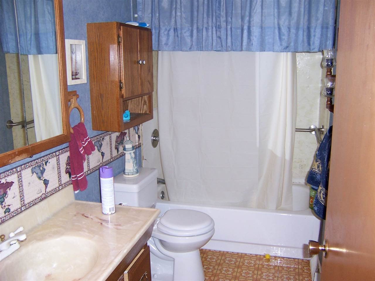 4748 School Road Roscommon, MI 48653 - Photo 19 of 39 Gallery Image 19