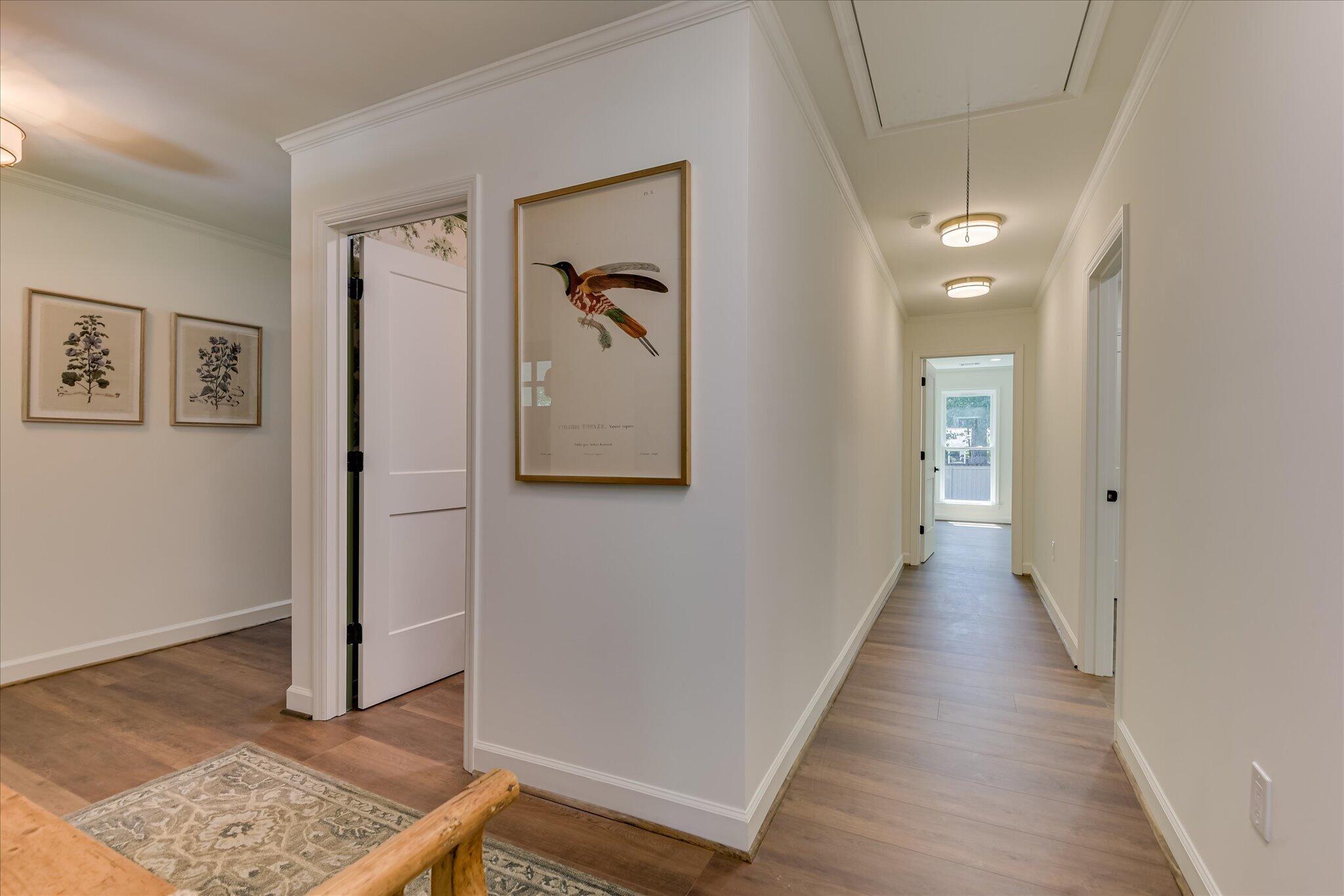 825 Boardman Road Aiken, SC 29803 - Photo 15 of 40 Gallery Image 15