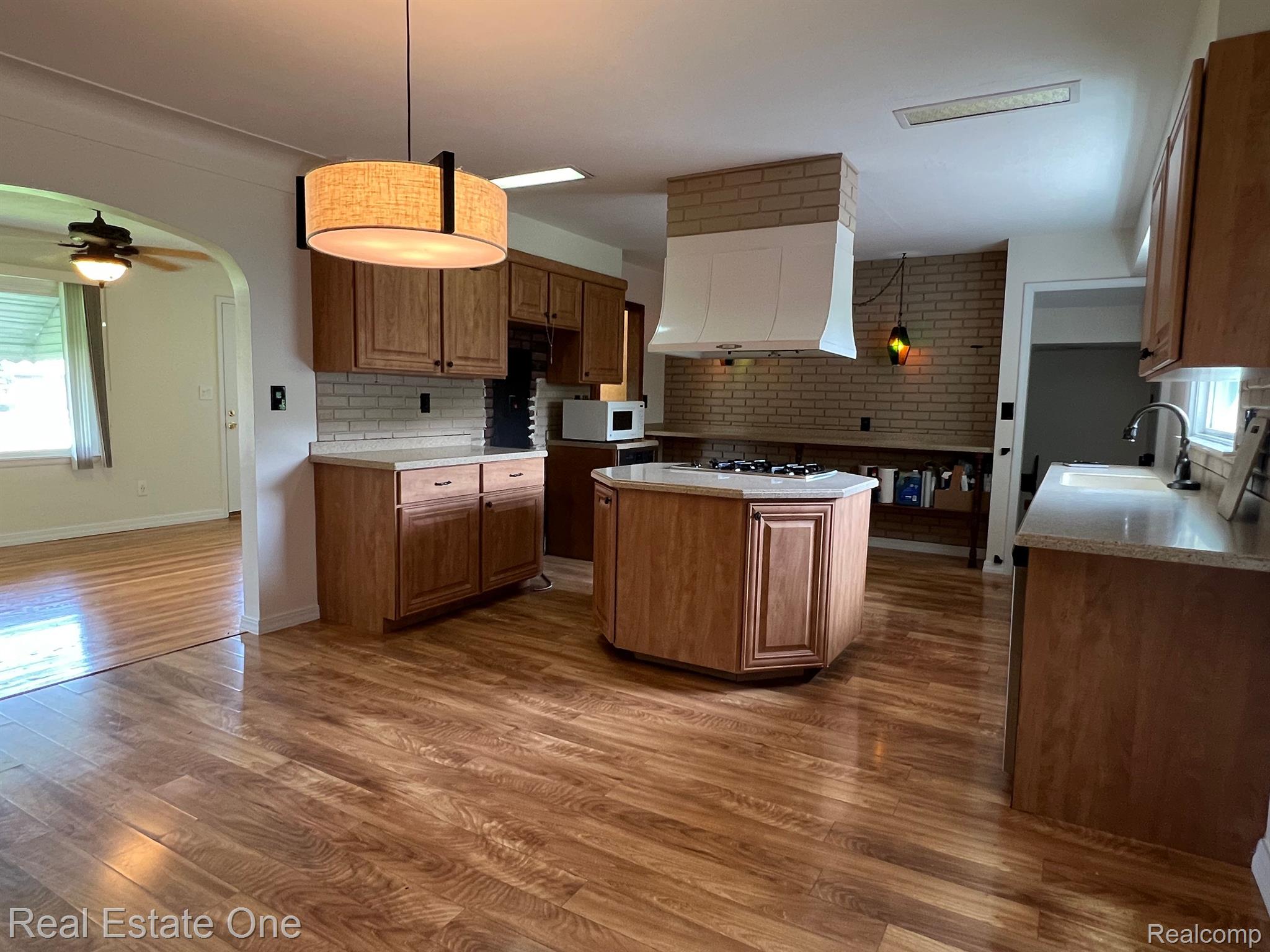50590 Card Road Macomb, MI 48044 - Photo 11 of 37