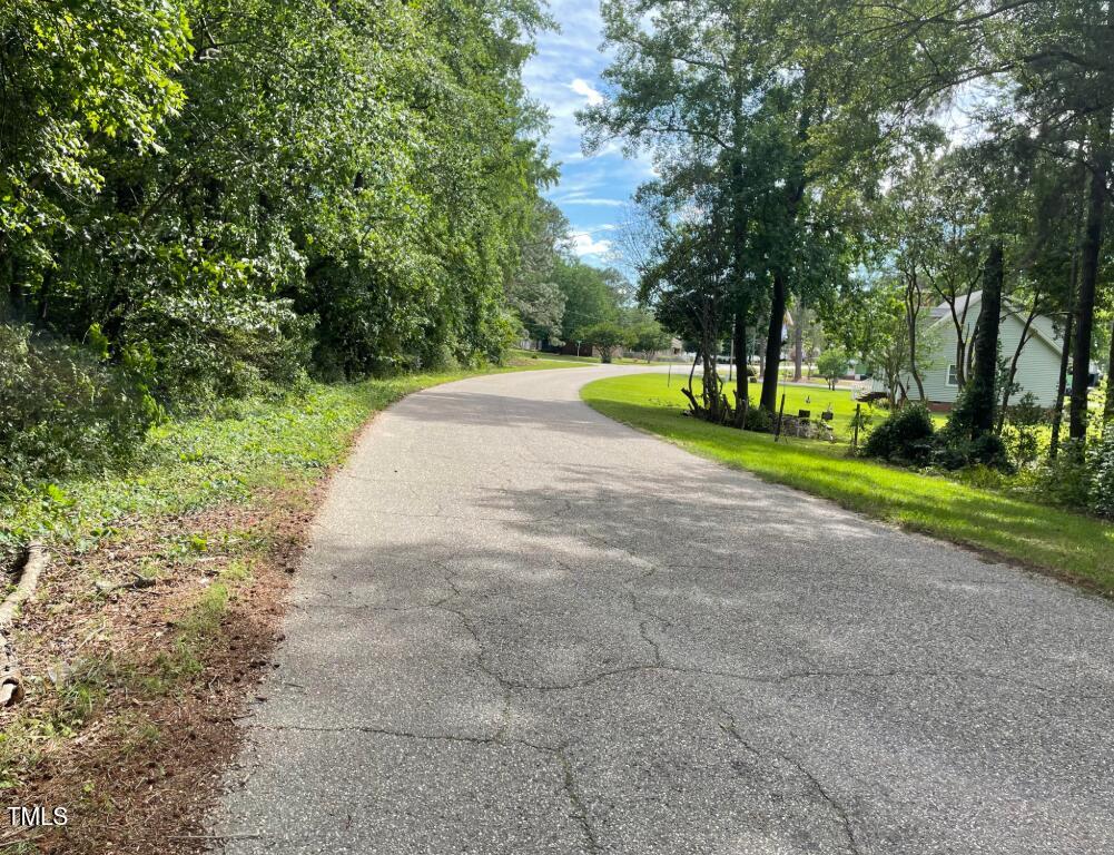0 East I Street Erwin, NC 28339 - Photo 2 of 3