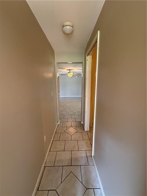 663 Golf Road Lexington, MO 64067 - Photo 11 of 19 Gallery Image 11