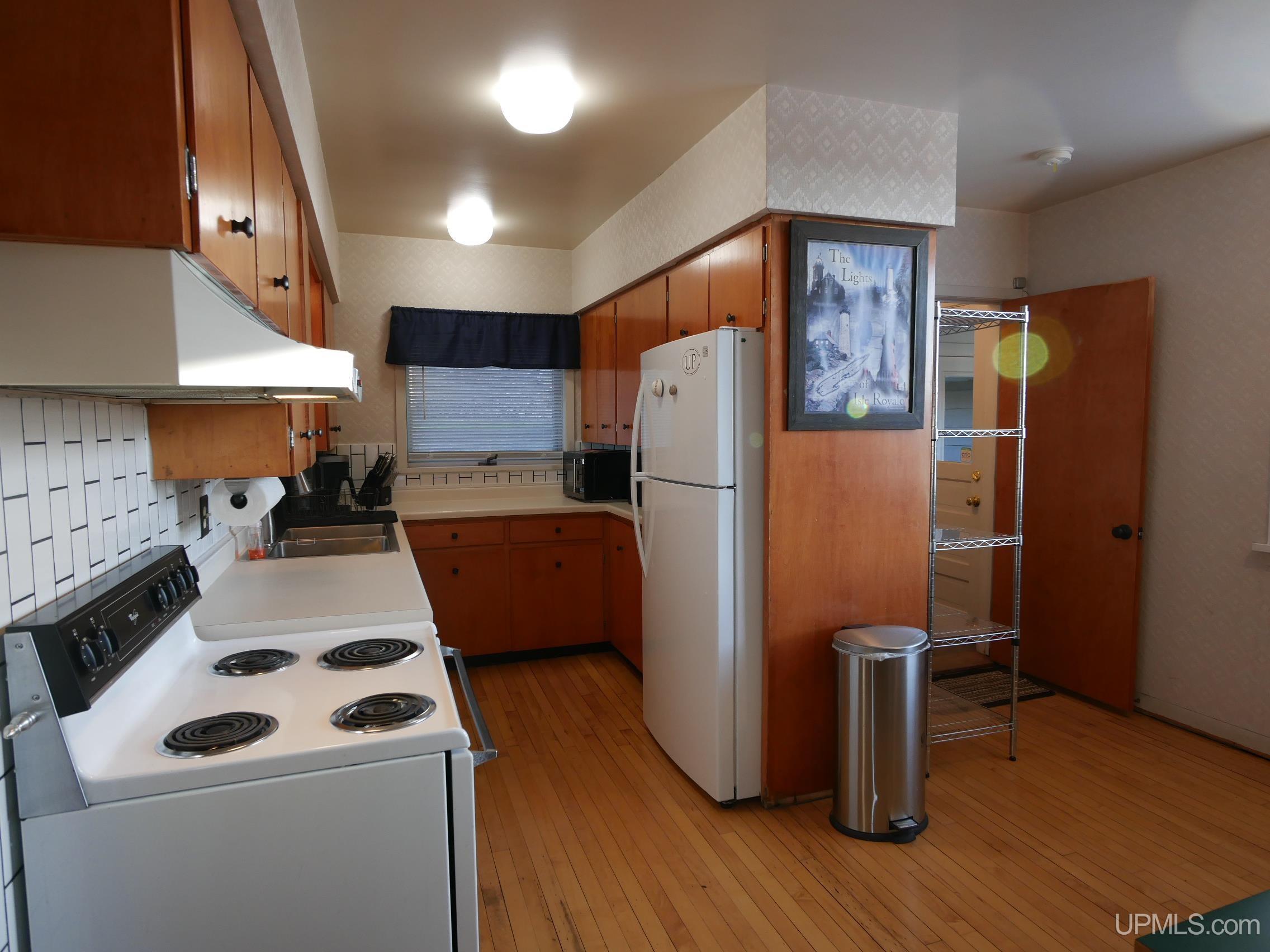 20402 Royce Road Hancock, MI 49930 - Photo 23 of 86 Gallery Image 23