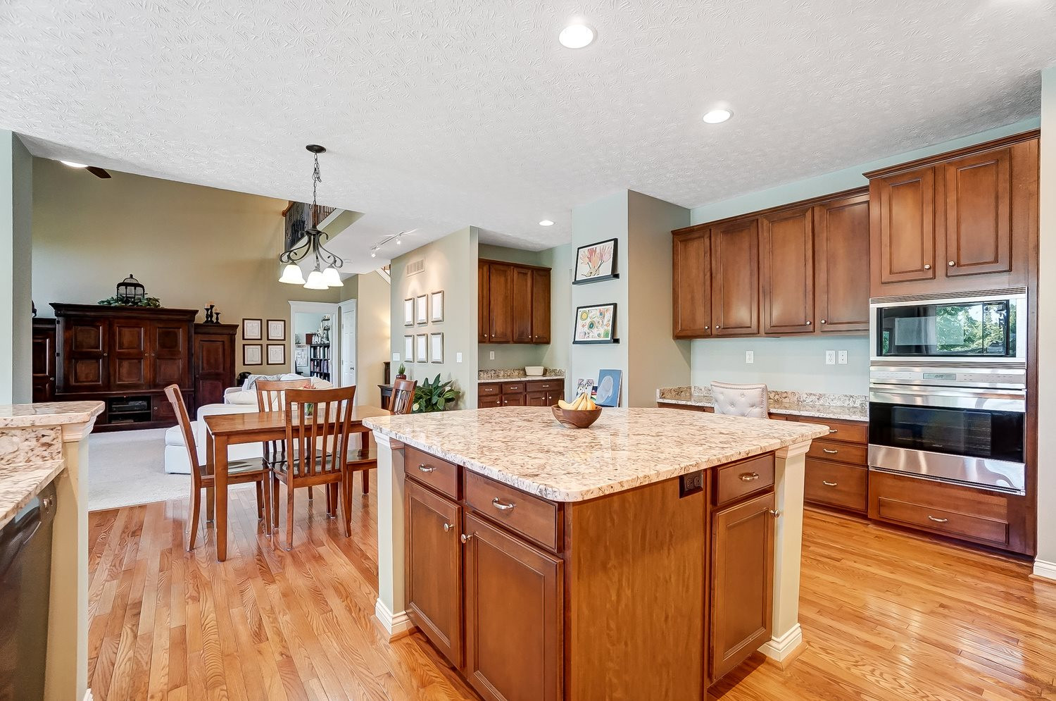 3632 Tamber Ridge Drive Covington, KY 41015 - Photo 10 of 35 Gallery Image 10