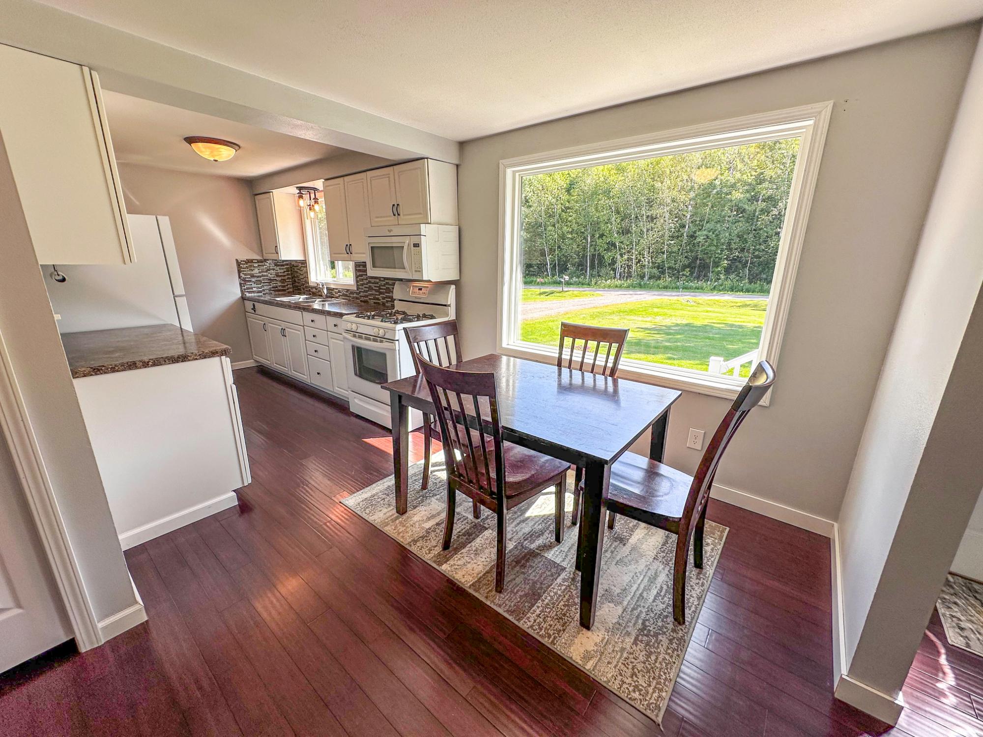 N8357 Highland Acres Road Phillips, WI 54555 - Photo 19 of 49 Gallery Image 19
