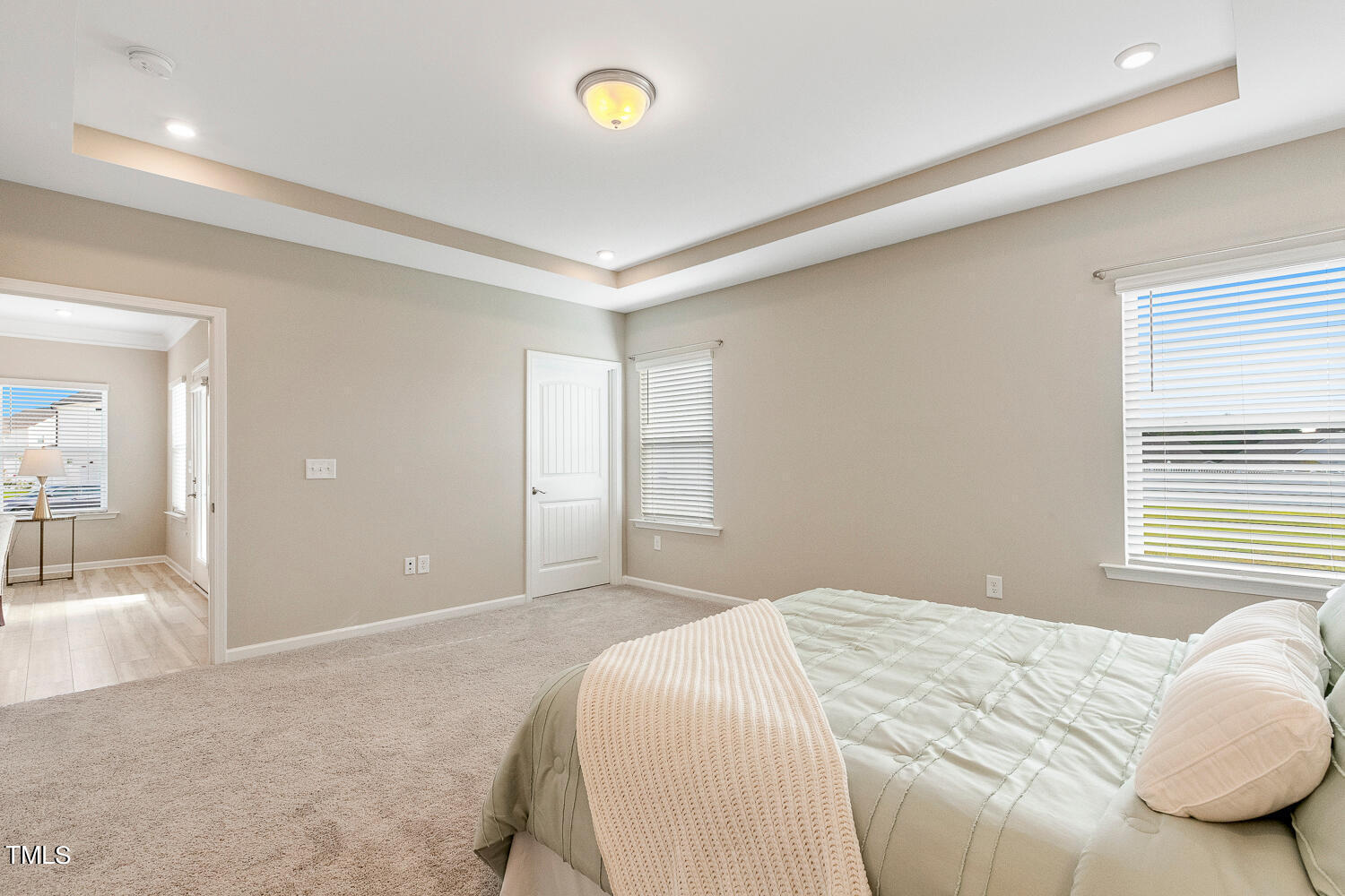5116 Farm Barn Lane Raleigh, NC 27603 - Photo 21 of 45 5116 Farm Barn Ln Raleigh NC-large-022-0