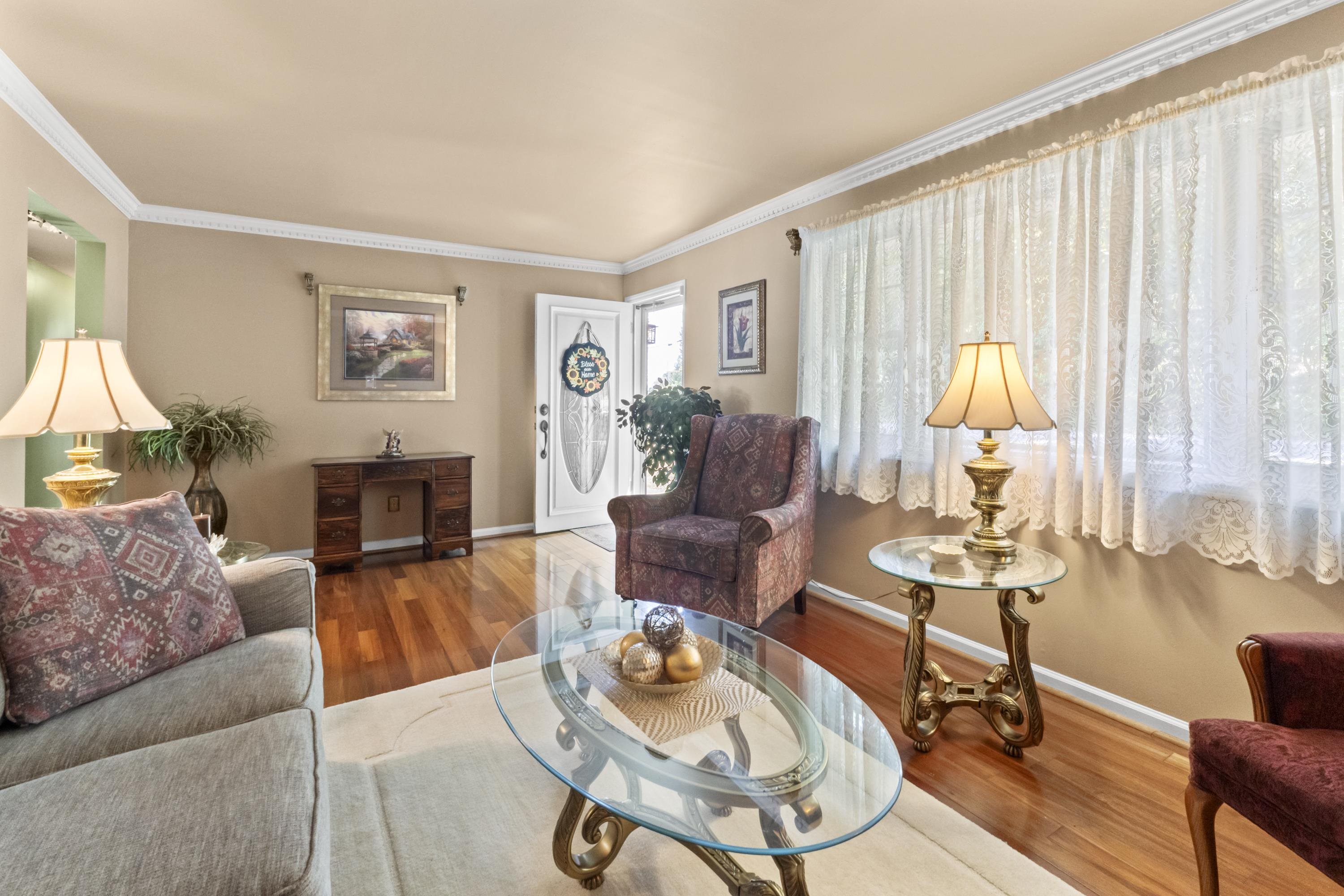 3109 Reed Street Flatwoods, KY 41139 - Photo 12 of 49 Gallery Image 12