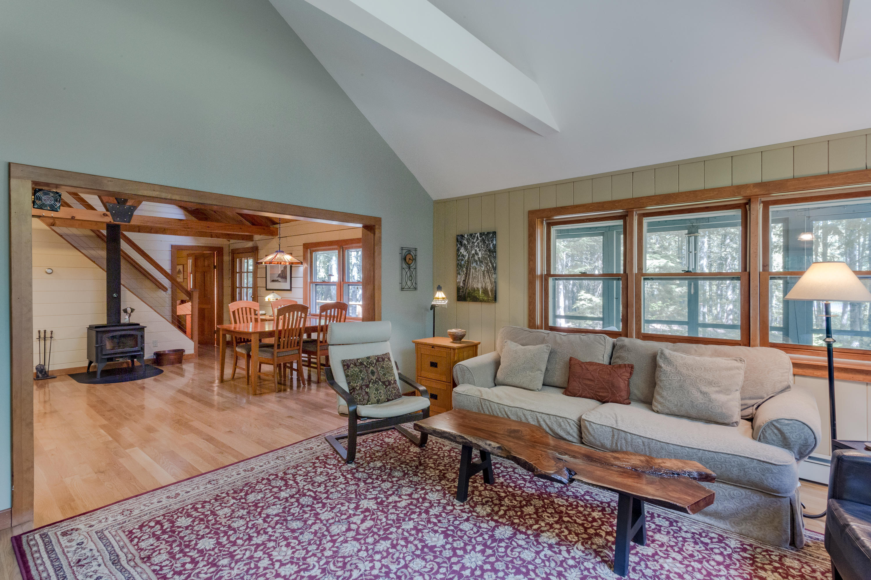218 Kimball Camp Road Mount Desert, ME 04660 - Photo 11 of 33 17-218KimballCampRd-MountDesert-KS