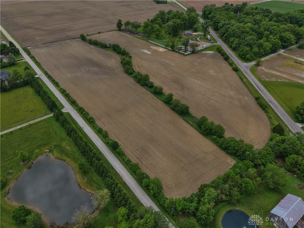 2 Arcanum Road, Unit LOT 2 Laura, OH 45337 - Photo 5 of 8