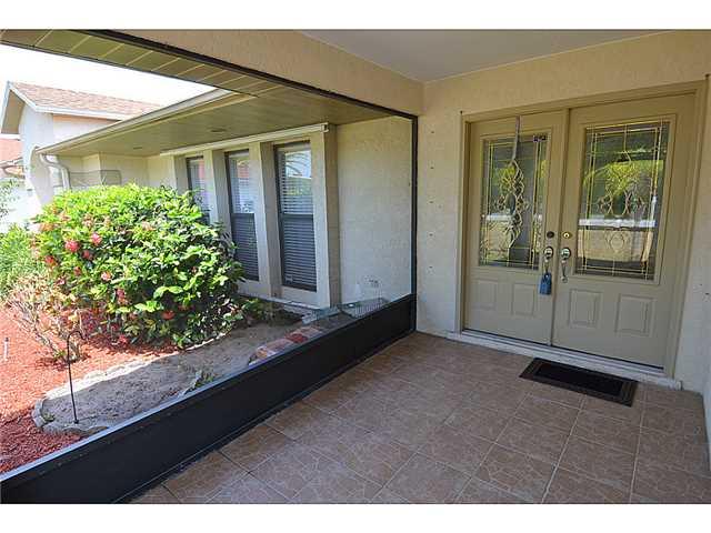 509 Southeast Cliff Road Port St. Lucie, FL 34984 - Photo 3 of 24 Gallery Image 3