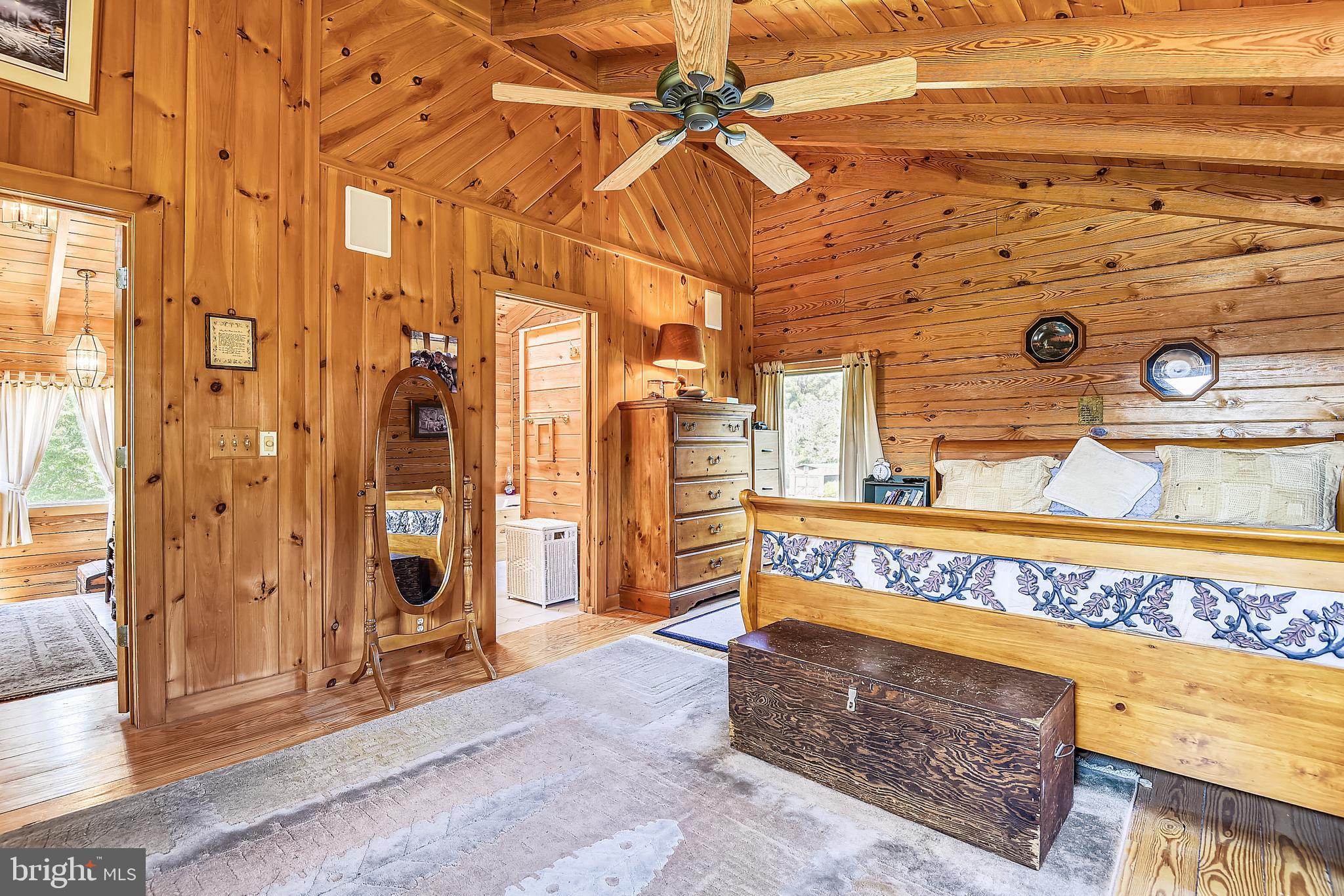 25758 Edgeview Road Royal Oak, MD 21662 - Photo 22 of 29 Access to private bath