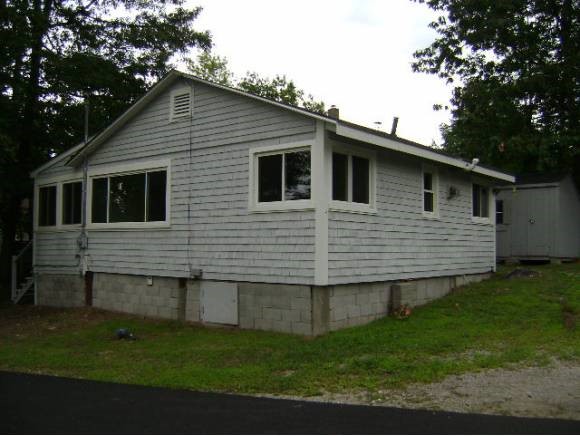 4 Zames Street Derry, NH 03038 - Photo 1 of 1 Gallery Image 1