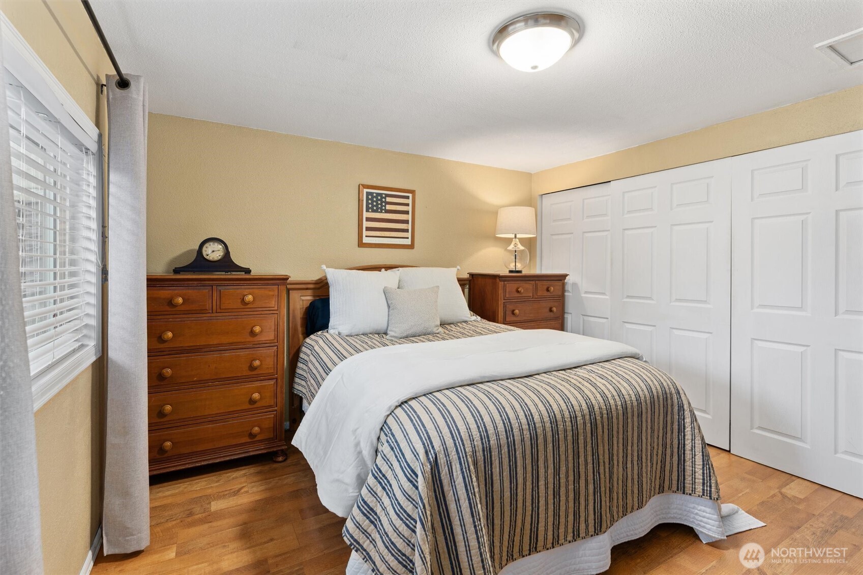 112 Barbara Lane Everett, WA 98203 - Photo 12 of 27