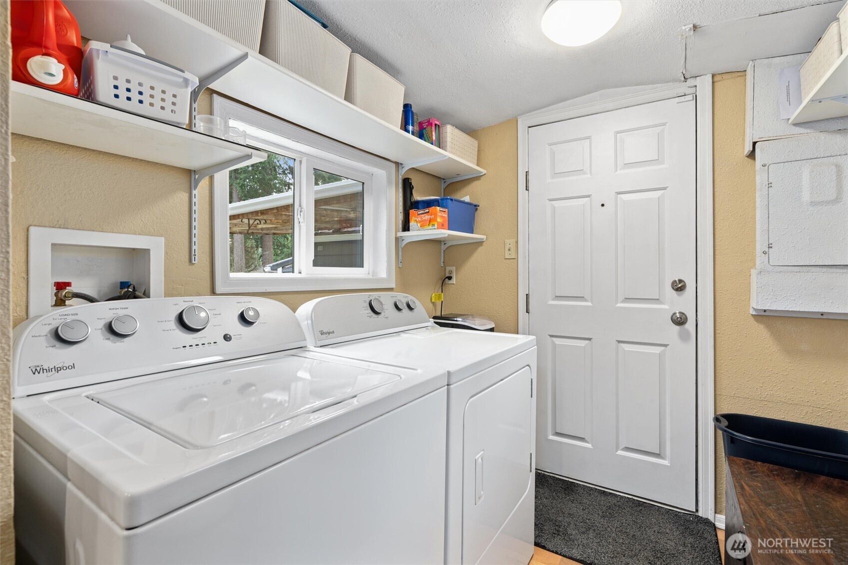 112 Barbara Lane Everett, WA 98203 - Photo 16 of 27