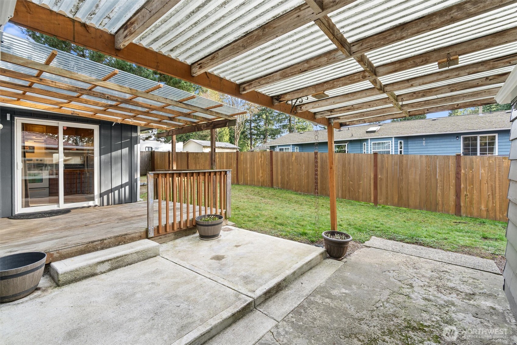 112 Barbara Lane Everett, WA 98203 - Photo 18 of 27