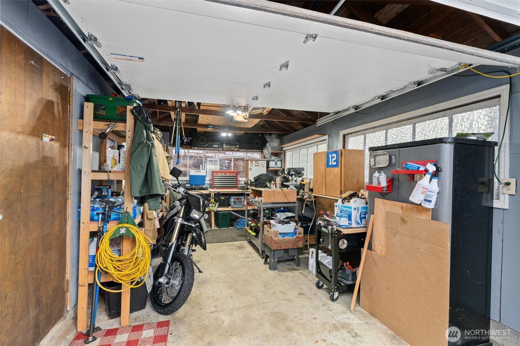 112 Barbara Lane Everett, WA 98203 - Photo 20 of 27