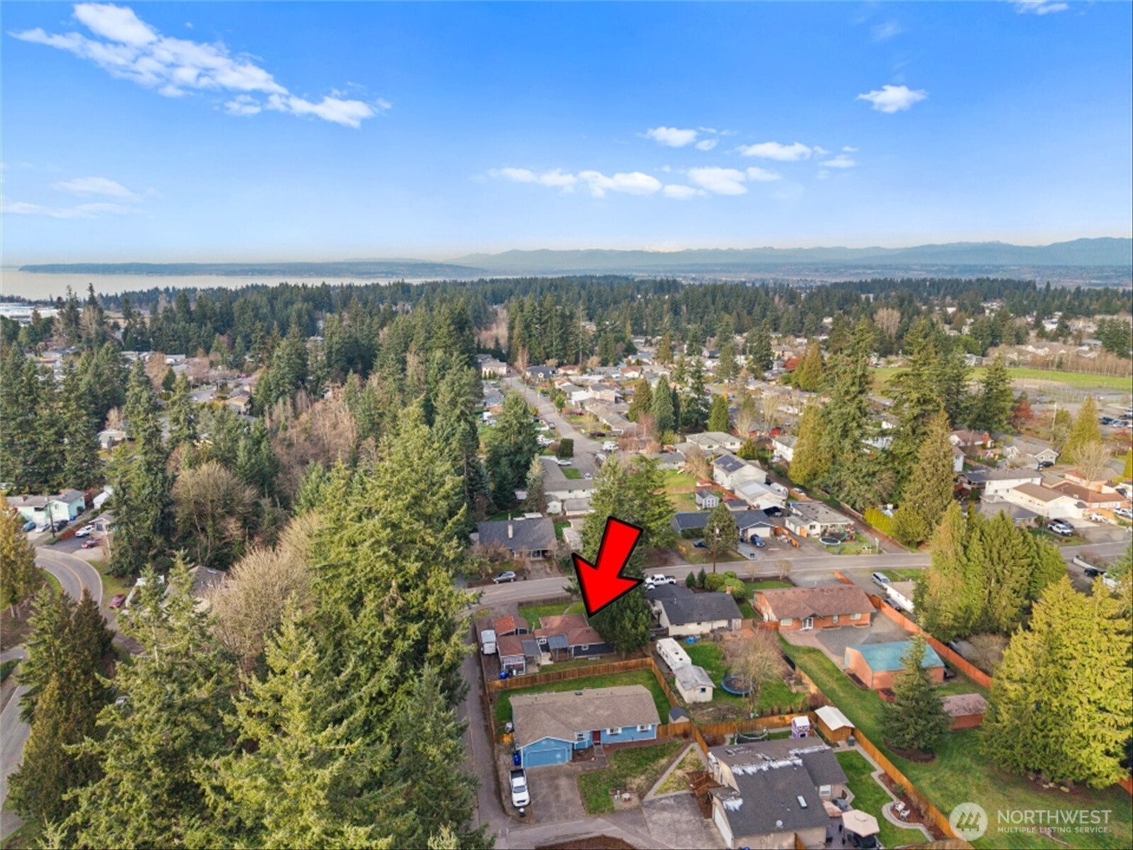 112 Barbara Lane Everett, WA 98203 - Photo 26 of 27