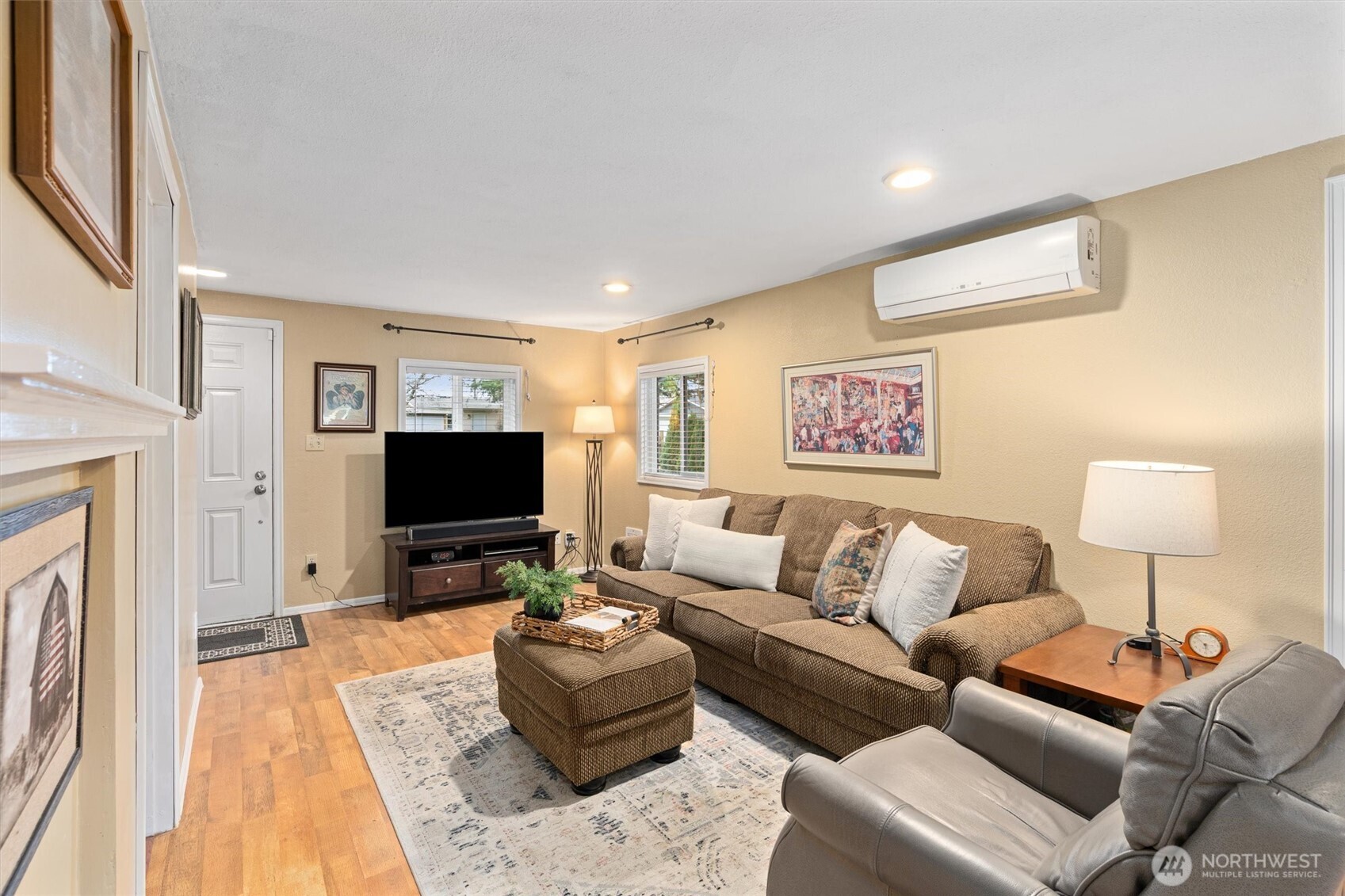 112 Barbara Lane Everett, WA 98203 - Photo 6 of 27