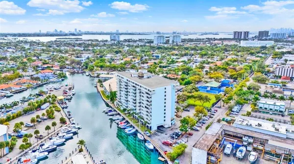 $198,800 | 13155 Ixora Court, Unit 310, North Miami, FL 33181