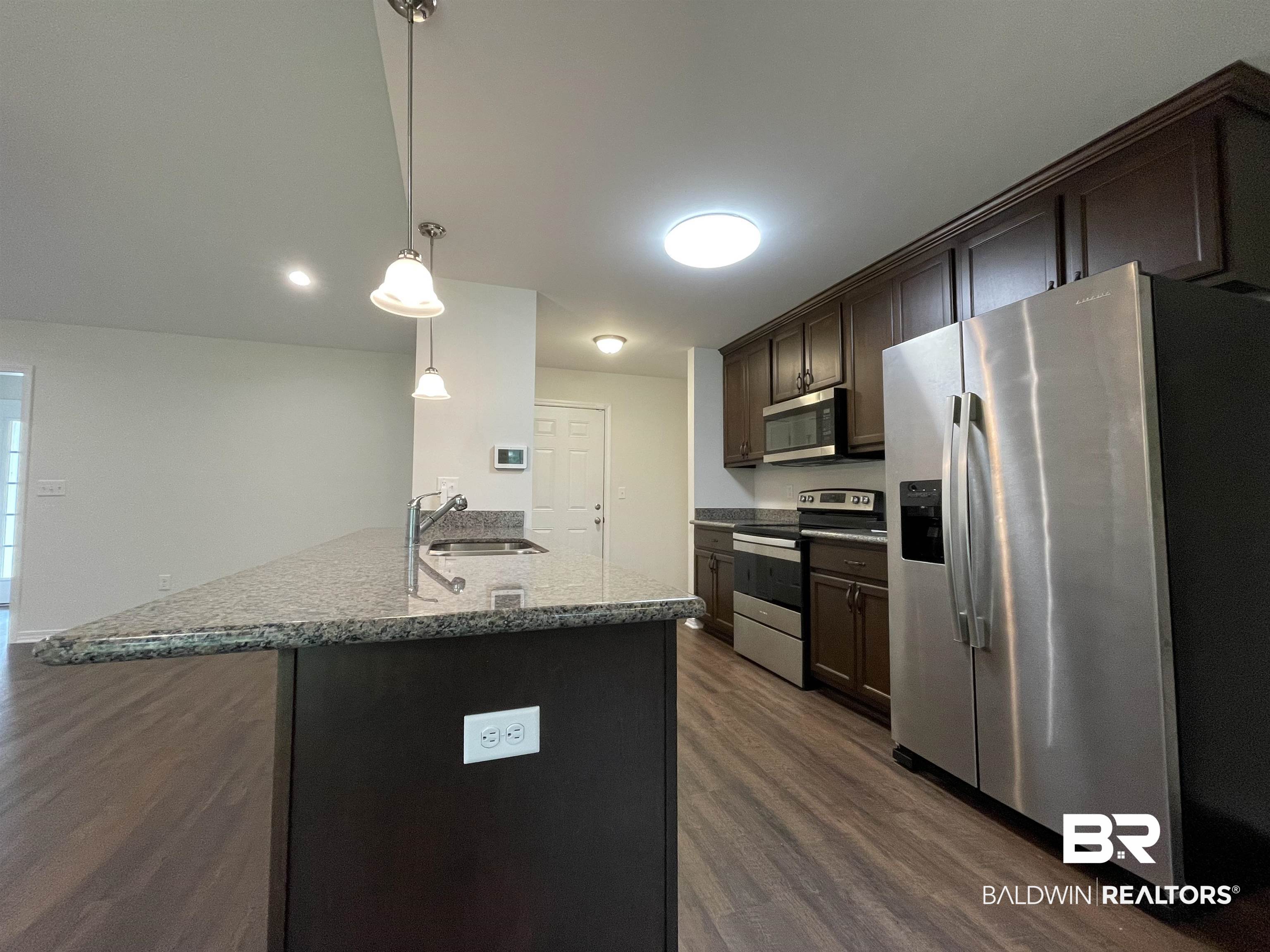 35367 Baldwin Avenue Stapleton, AL 36578 - Photo 7 of 27