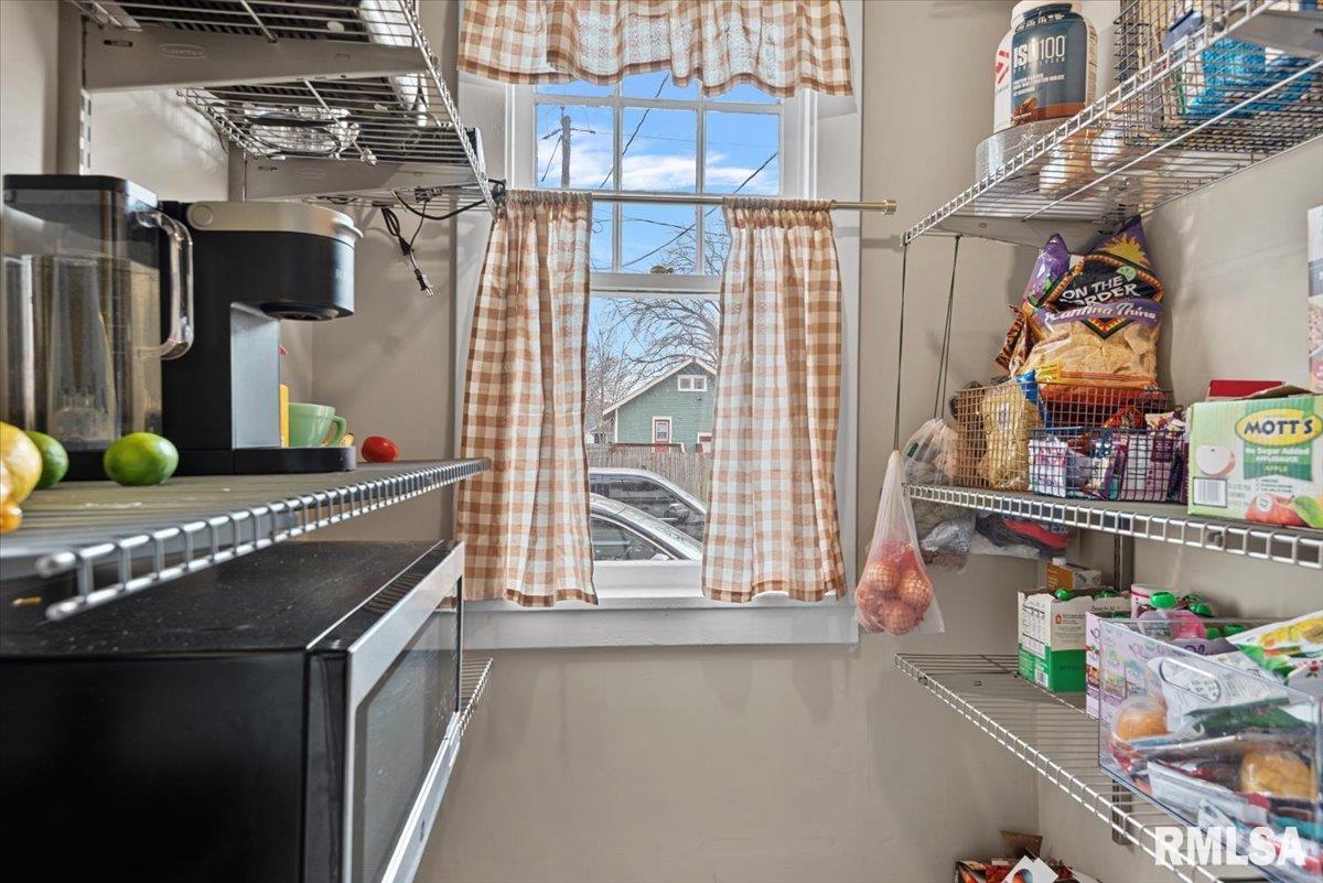 1540 North 3rd Street Springfield, IL 62702 - Photo 13 of 48